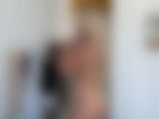 livsslife's Live Sex Cam Show