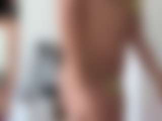 livsslife's Live Sex Cam Show
