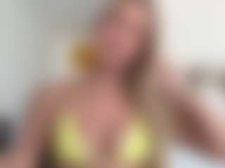 livsslife's Live Sex Cam Show