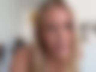 livsslife's Live Sex Cam Show