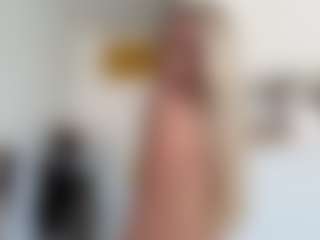 livsslife's Live Sex Cam Show