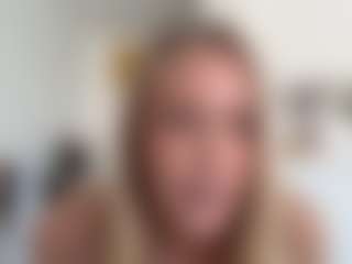 livsslife's Live Sex Cam Show