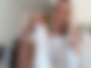livsslife's Live Sex Cam Show