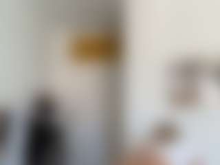 livsslife's Live Sex Cam Show