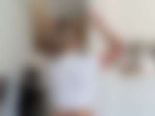 livsslife's Live Sex Cam Show