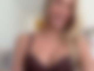 livsslife's Live Sex Cam Show