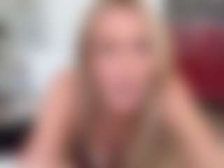 livsslife's Live Sex Cam Show