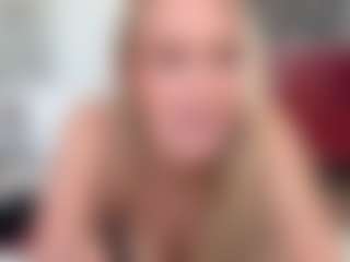 livsslife's Live Sex Cam Show