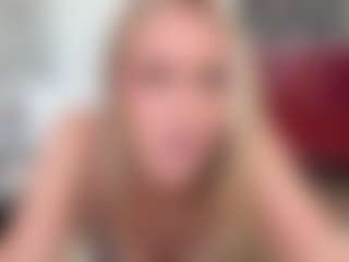 livsslife's Live Sex Cam Show