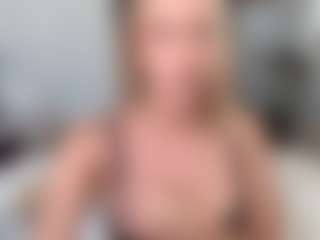livsslife's Live Sex Cam Show