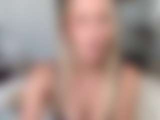 livsslife's Live Sex Cam Show