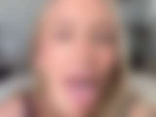 livsslife's Live Sex Cam Show