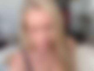 livsslife's Live Sex Cam Show