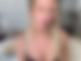 livsslife's Live Sex Cam Show