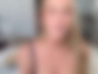 livsslife's Live Sex Cam Show