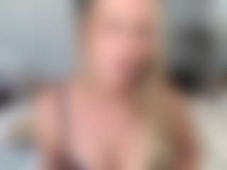 livsslife's Live Sex Cam Show