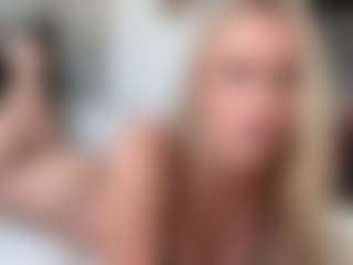 livsslife's Live Sex Cam Show