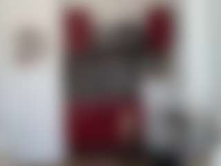 livsslife's Live Sex Cam Show
