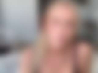 livsslife's Live Sex Cam Show