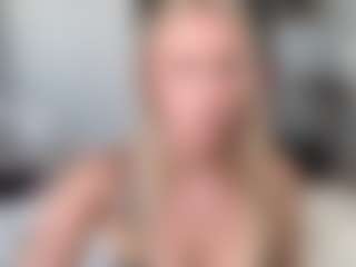 livsslife's Live Sex Cam Show