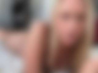 livsslife's Live Sex Cam Show