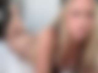 livsslife's Live Sex Cam Show