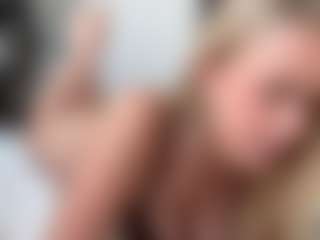 livsslife's Live Sex Cam Show