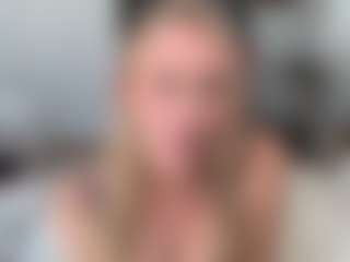livsslife's Live Sex Cam Show