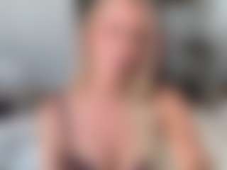 livsslife's Live Sex Cam Show