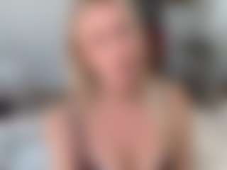 livsslife's Live Sex Cam Show