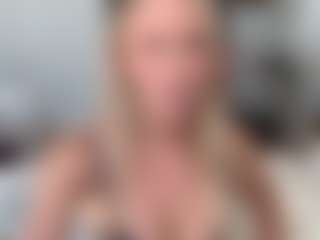 livsslife's Live Sex Cam Show