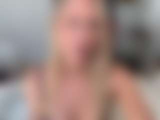 livsslife's Live Sex Cam Show