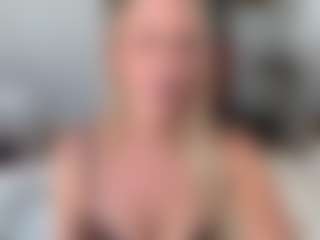 livsslife's Live Sex Cam Show