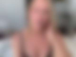 livsslife's Live Sex Cam Show