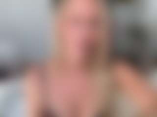 livsslife's Live Sex Cam Show