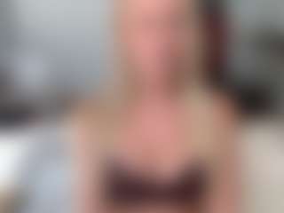 livsslife's Live Sex Cam Show