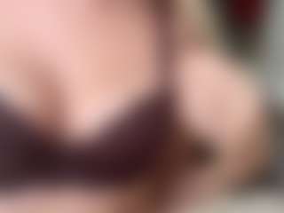 livsslife's Live Sex Cam Show