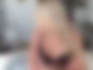 livsslife's Live Sex Cam Show