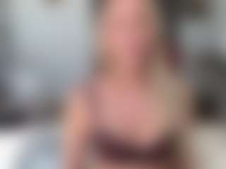 livsslife's Live Sex Cam Show