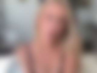 livsslife's Live Sex Cam Show