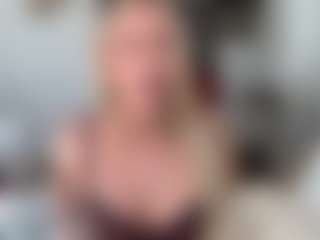 livsslife's Live Sex Cam Show