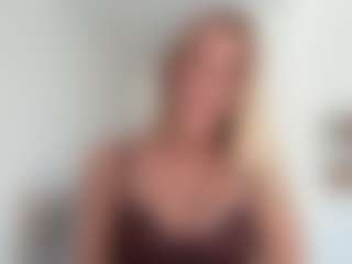 livsslife's Live Sex Cam Show