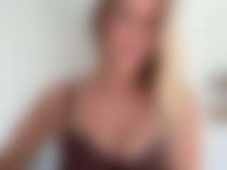 livsslife's Live Sex Cam Show