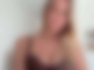 livsslife's Live Sex Cam Show