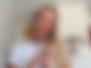 livsslife's Live Sex Cam Show