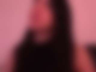 saoricherry1's Live Sex Cam Show