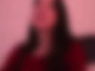 saoricherry1's Live Sex Cam Show