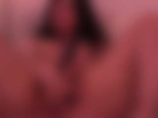 Live cam show with saoricherry1 - Mature on Milf Play
