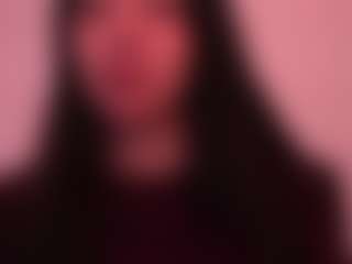saoricherry1's Live Sex Cam Show
