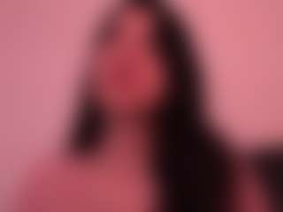 saoricherry1s Live-Sex-Cam-Show
